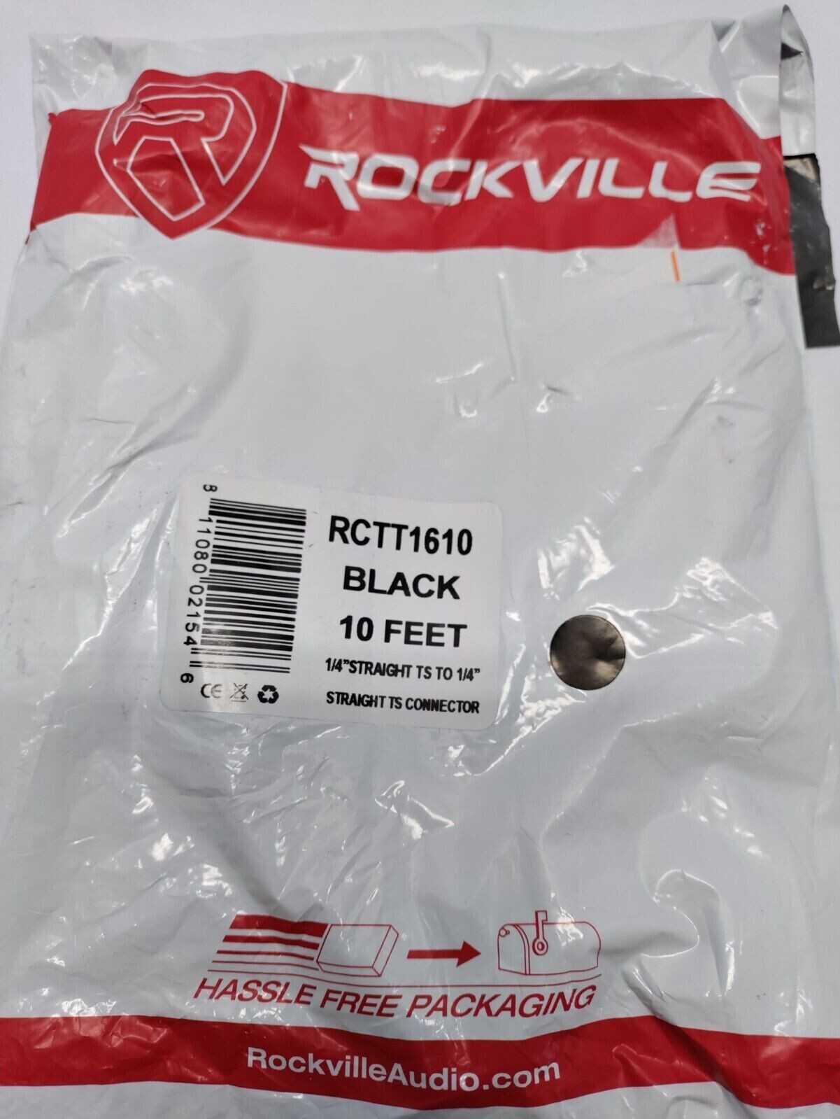 Pronomic BOXOE-25 Cavo Altoparlante 25m - Foto 8