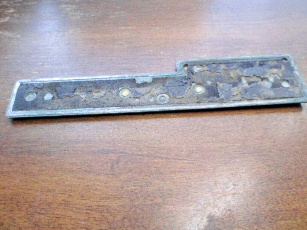 Picture 4 of 4