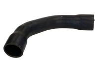Thermotec DWM035TT KüHlerschlauch FüR Mercedes Vito W639 2.2D 09.03-