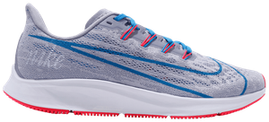 air zoom pegasus 36 jdi