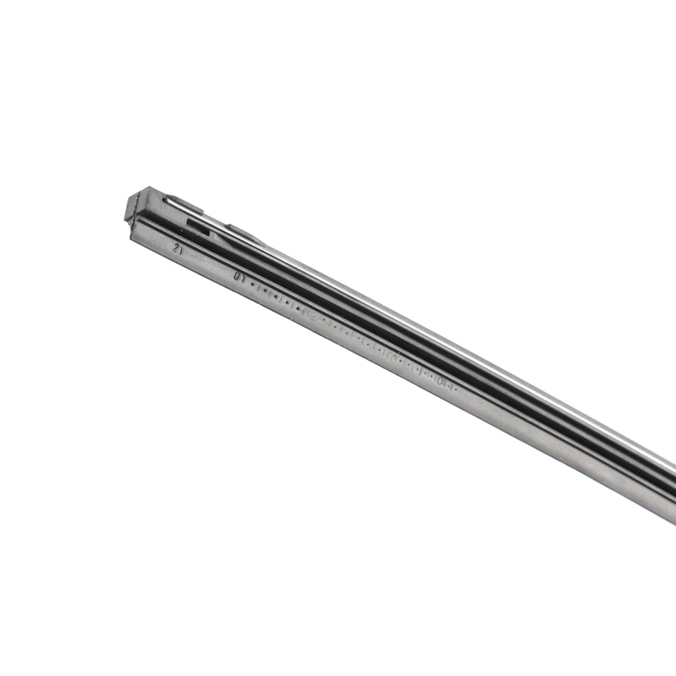 正品通用 2001 - 2007 年别克 Pontiac Rendezvous Aztek Wiper 刀片补充装 88892786 — 第 3/4 张图片