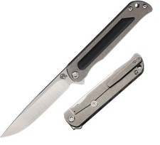 Medford The T-Bone Folding Knife 3.88