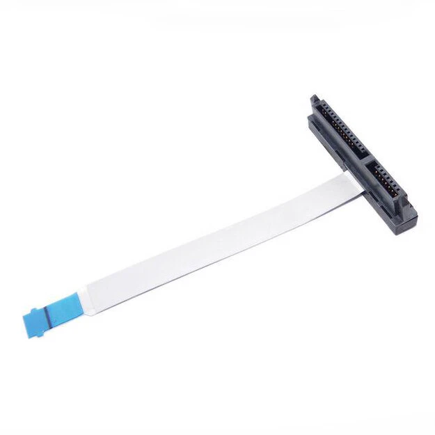 Cable flexible conector SATA para HP PAVILION 15-P 14-P 17-P D34 Foto 2 de 2