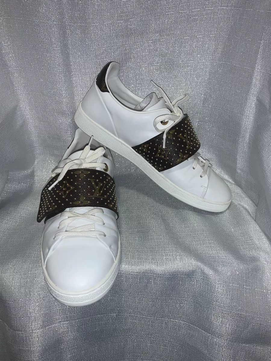 tennis louis vuitton