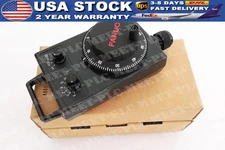 NEW FANUC A860-0203-T015 Handwheel Pulse Generator US Free TAX
