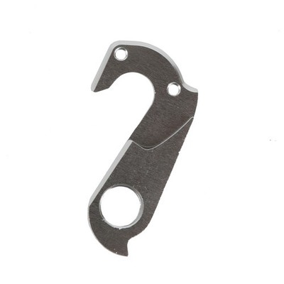Schaltauge AufhäNger für  Felge R2 R3 R5 CA S2 S3 S5 Team Vwd  Fahrrad Renn6470