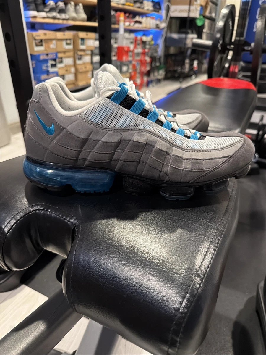 Nike Air VaporMax 95 Sneakers for Men for Sale | Authenticity