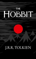 The Hobbit Or There And Back Again | International Edition | Tolkien | Englisch