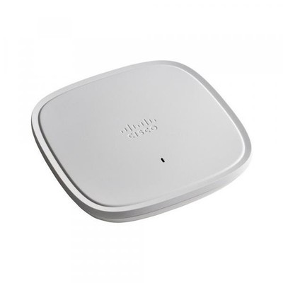 Cisco C9117AXI-EWC-E Used