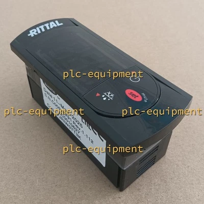 New in Box for CAREL PJRIW0TT3K Temperature Controller Panel DHL Fedex Shipping