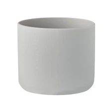 Owala Silicone Water Bottle Boot, Anti-Slip Protective Sleeve for Water Bottl...