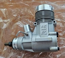 O.s. 46 Sf-s Abc Control Line Stunt Racing Model Airplane Engine Nib O.s. 46 Sf-s Abc Control Line Stunt Racing Model Airplane Engine Nib