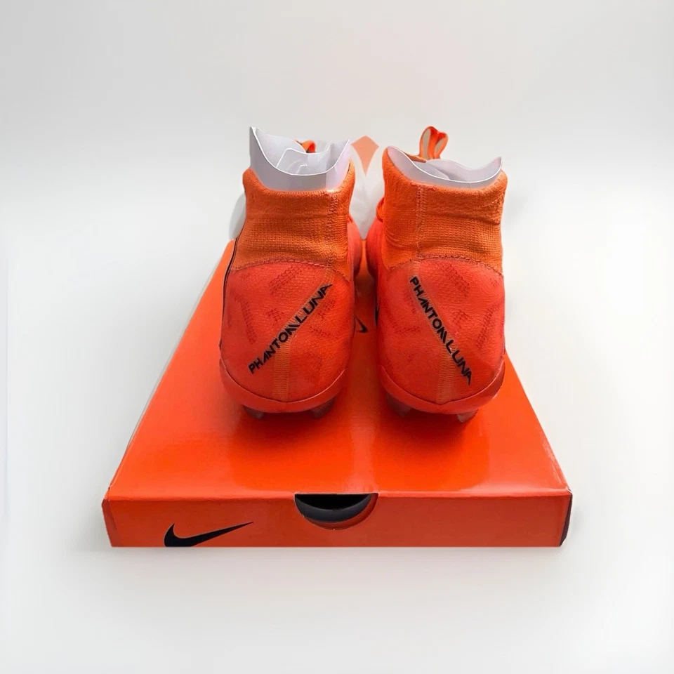 Nike Phantom Luna Elite NU FG ‘United Pack’ - Image 2 of 4