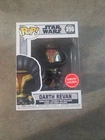 Funko Pop! Vinyl: Star Wars - Darth Revan - GameStop (Exclusive) #396