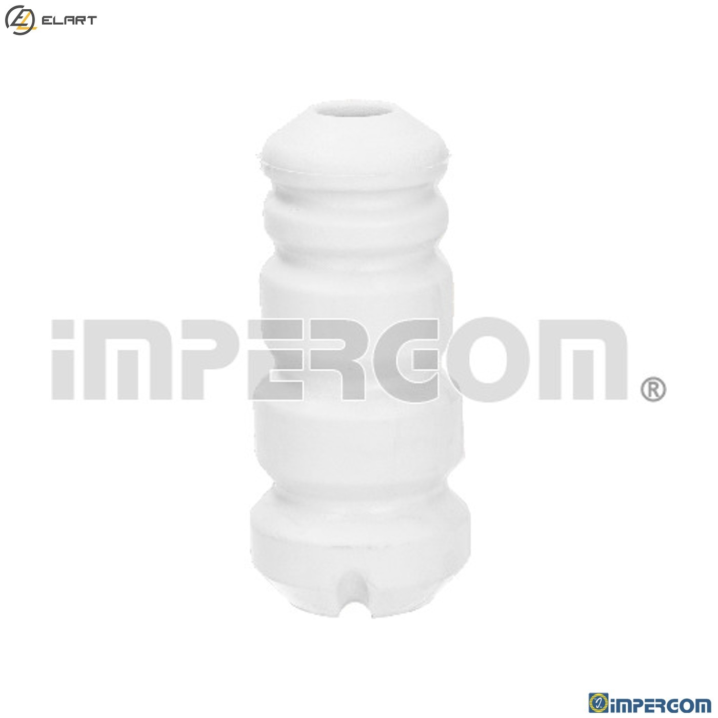 RUBBER BUFFER SUSPENSION 35455 FOR BMW X3/SAV/E83 N47D20C/A N46B20B M47D20 2.0L