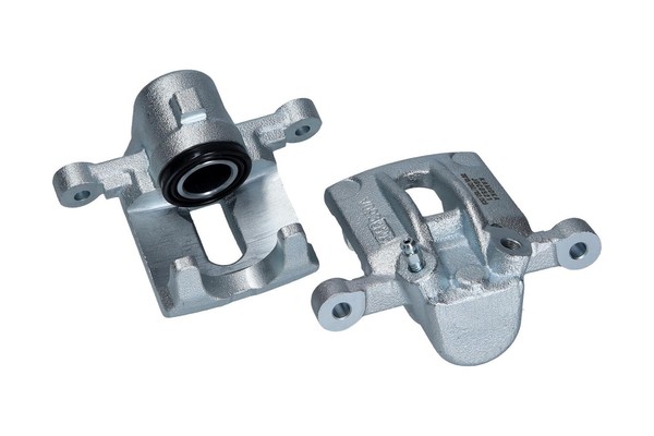 Kamoka Bremssattel JBC0521 FüR Toyota Corolla Grauguss NDE120_ NDE120R VVT Vvtl-image