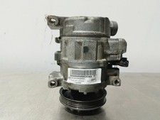 Climatisation et Accessoires Fiat 132