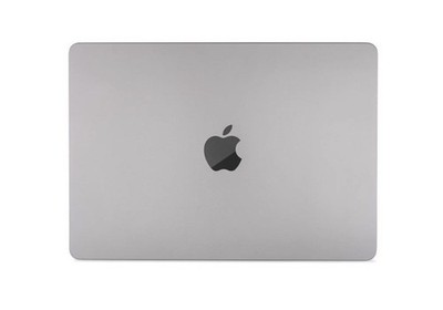 Apple MacBook Air 13.6