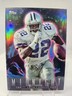 2024 Topps Composite Emmitt Smith Midnight #315 Dallas Cowboys L👀k!