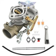 Carburetor for Lincoln SA-200 SA-250 WELDER 200 AMP repalce Zenith 13713B Carb