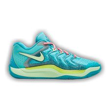 Size 13.5 - Jonquel Jones x Wmns KD 17 