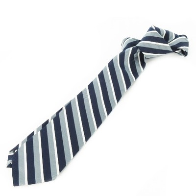 ネクタイ　THOM BROWNE.NEW YORK THOM BROWNE USA New York Luxury Necktie Tie Mens Unisex ALL