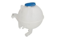 Thermotec DBM017TT AusgleichsbehäLter, KüHlmittel
