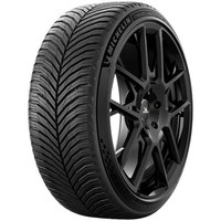 Ganzjahresreifen - Michelin Crossclimate 3 Sport 285/40R21 109Y XL MFS AA
