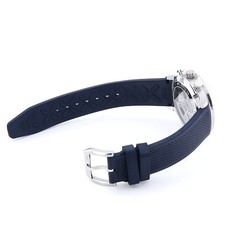 IWC Portugieser chronograph IW371620 second hand mens 5