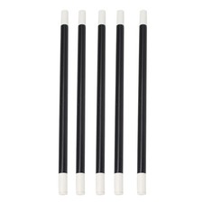 10 Pcs Party Accessories for Adults Cosplay Cane Prop Performance