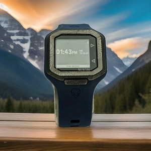 Nixon Ultratide | eBay