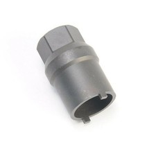 New Bike Bicycle Freewheel Hub Body Cassette Remover Tool for-Shimano TB-1018