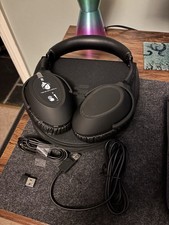 Brand New EPOS I SENNHEISER ADAPT 660 Bluetooth Headset with ANC In VAT