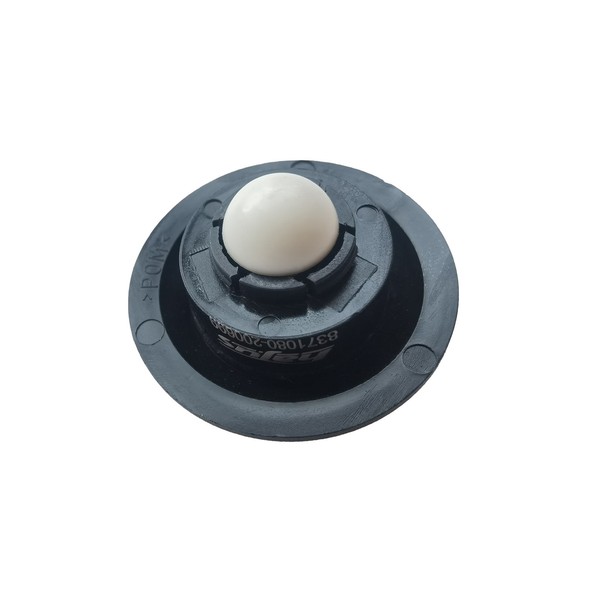Druckknopf Entriegelung FüR Fiat Ducato 250 Citroen Jumper Peugeot Boxer 3.0 D-image