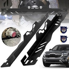 2 Werkzeugplatte Achsvermessung Radausrichtungswerkzeug Spurausrichtungs für Rad