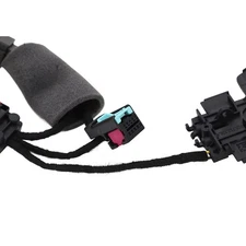 Gearbox Shifter Micro Switch For R32 Rabbit Variant Novo AFQL