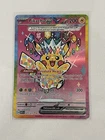 New ListingPikachu ex 277/217 Me: Ascended Heroes