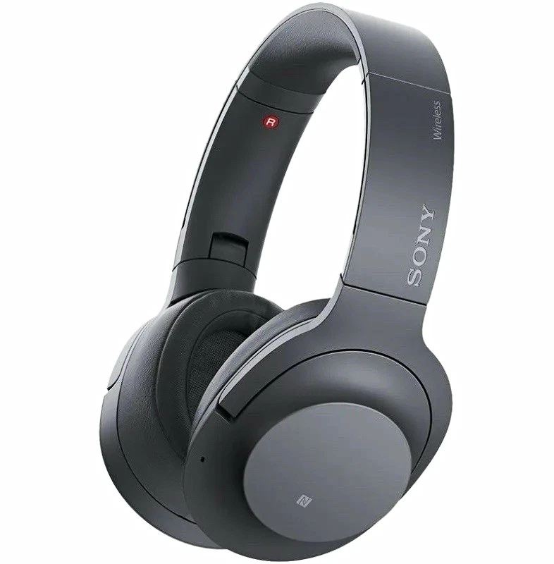 Sony WH-H900N Headphones for Sale - Shop New & Used Headphones - eBay