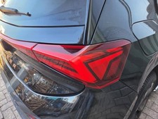 Rückleuchte rechts Cupra Born K11 10E945096A P24630799