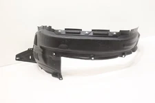 2014 - 2024 TOYOTA 4RUNNER FRONT RIGHT FENDER LINER SPLASH SHIELD OEM 5387535150