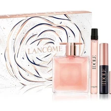 Lancome, Idôle Traveler Gift Set