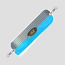 Pro Troll Proflash 11 Hotchip Lighted Flasher...