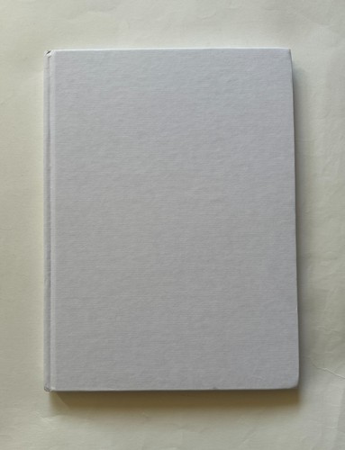 KEN KESEY Kesey's Jail Journal | 2003 Viking Press First Thus Hardcover - Picture 9 of 16
