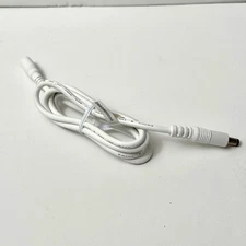 Hunter Douglas 4 foot Extension Cable ONLY Motorized Shades Part 2989900000