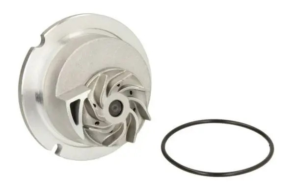 Thermotec Wasserpumpe D1x029tt - Bild 2