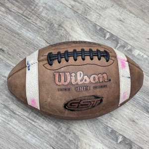 Wilson 1003 Gst | eBay