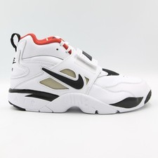Nike Air DT Diamond Turf Proto 92 Mens Atlant...