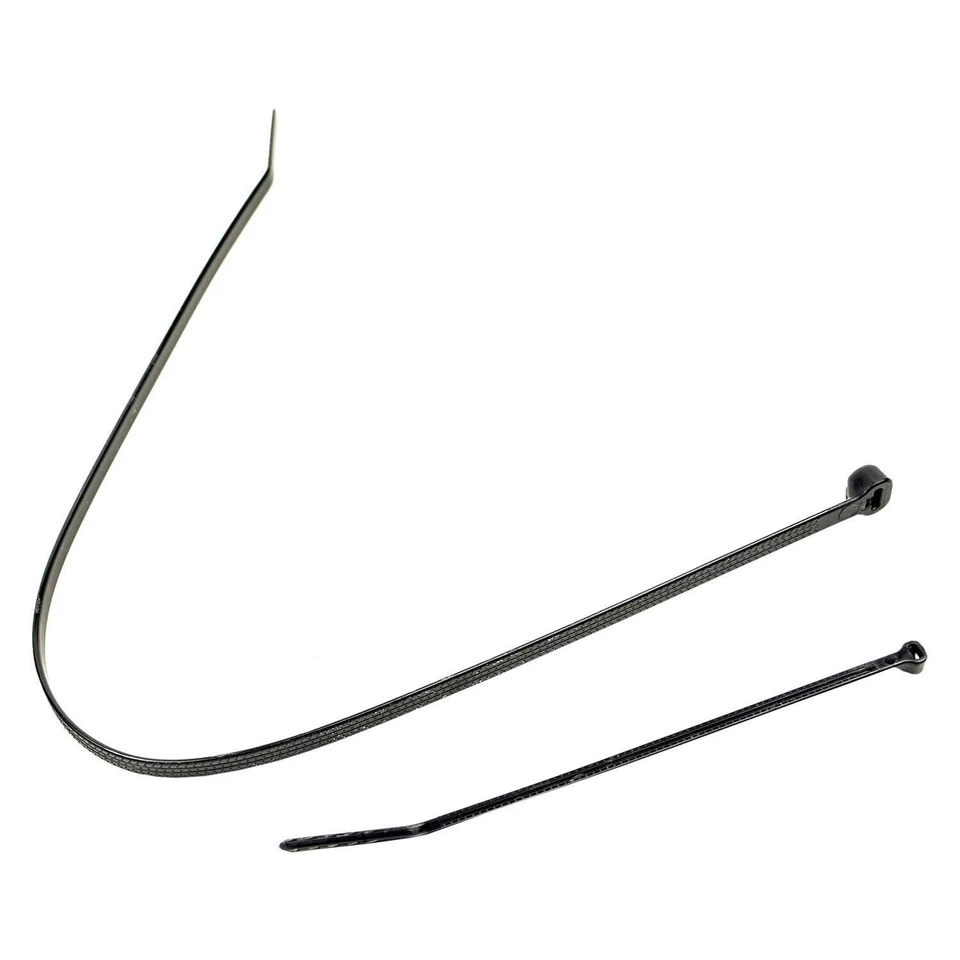 For Ford Explorer 95-01 Mevotech Original Grade Front Rack & Pinion Bellow Kit Foto 2 de 2