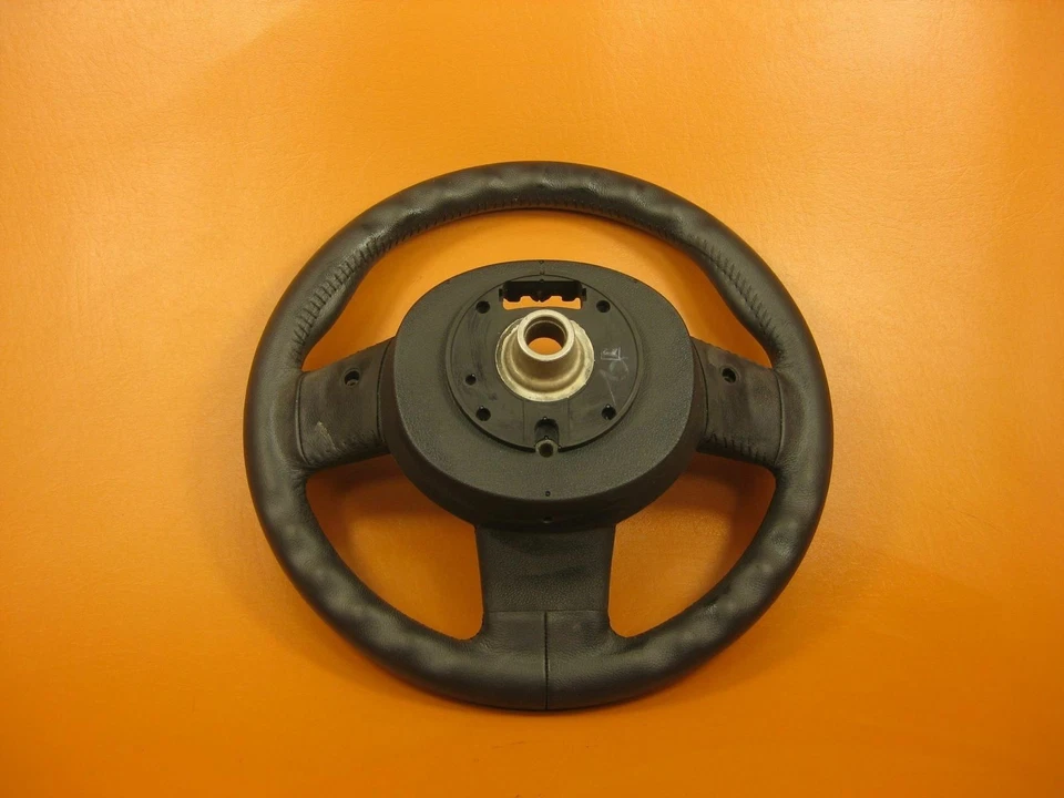 Volante MINI COOPER S 2007 2008 2009 2010 2011 2012 OEM Foto 4 de 4