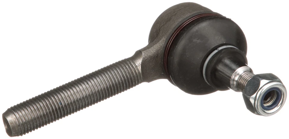 Steering Tie Rod End Outer Delphi For 1958-1960 Mercedes-Benz 220SE - Image 3 of 4